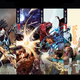 Image for article titled Why Valiant Comics Are A Fantastic Alternative To Marvel And DC